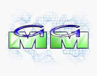 logo_GGMM.jpg